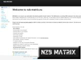 NZB-Matrix.eu