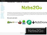 Nzbs4u.net