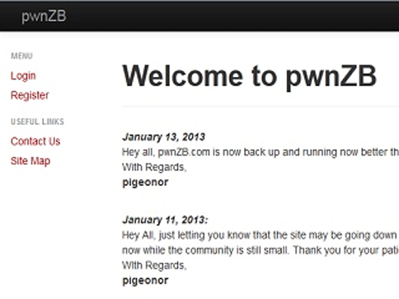 pwNZB.com