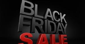 Reseña Del Black Friday