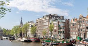 Ofertas especiales del Día del Rey 2025