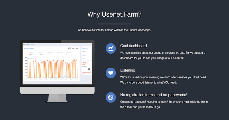 Usenet.farm