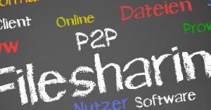 How to open NZB archives