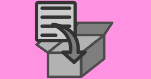 Cómo abrir archivos RAR