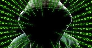 Cómo permanecer en el anonimato en USENET