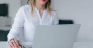 Grupos de noticias de Alt Binaries