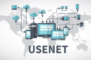 La guía completa de Usenet