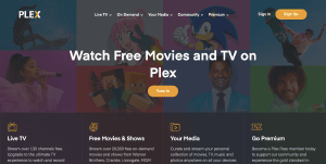La guía completa de Plex para *YEAR*
