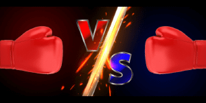 NZBGet vs. SabNZBD NZBGet vs. SabNZBD