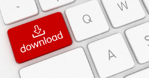 ¿Por qué no se pueden descargar algunos archivos de Usenet?