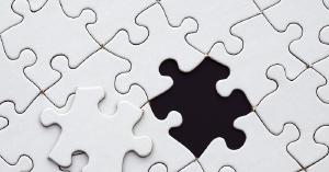 What Are Incompletas